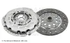 Kupplungssatz BLUE PRINT ADBP300111