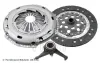 Kupplungssatz BLUE PRINT ADBP300113
