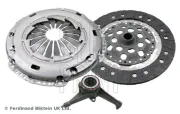 Kupplungssatz BLUE PRINT ADBP300113