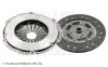 Kupplungssatz BLUE PRINT ADBP300114 Bild Kupplungssatz BLUE PRINT ADBP300114