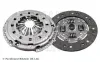 Kupplungssatz BLUE PRINT ADBP300120