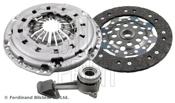 Kupplungssatz BLUE PRINT ADBP300121