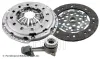 Kupplungssatz BLUE PRINT ADBP300121