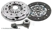 Kupplungssatz BLUE PRINT ADBP300121