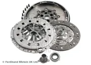 Kupplungssatz BLUE PRINT ADBP300138