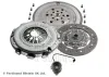 Kupplungssatz BLUE PRINT ADBP300142
