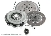 Kupplungssatz BLUE PRINT ADBP300142