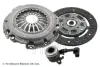 Kupplungssatz BLUE PRINT ADBP300149