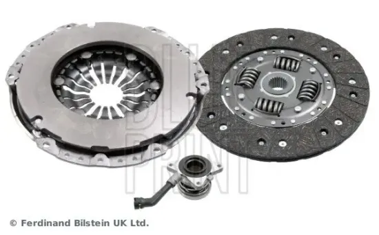 Kupplungssatz BLUE PRINT ADBP300152 Bild Kupplungssatz BLUE PRINT ADBP300152