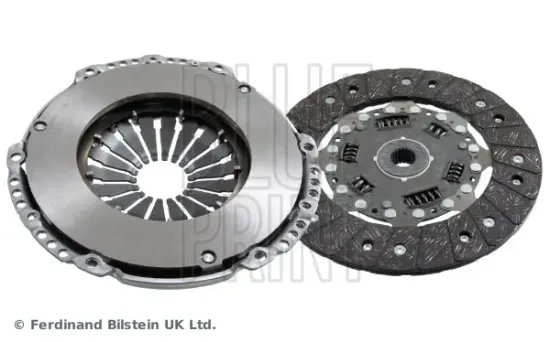 Kupplungssatz BLUE PRINT ADBP300153 Bild Kupplungssatz BLUE PRINT ADBP300153