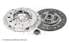 Kupplungssatz BLUE PRINT ADBP300159