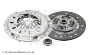 Kupplungssatz BLUE PRINT ADBP300159
