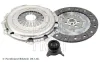 Kupplungssatz BLUE PRINT ADBP300161