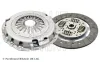 Kupplungssatz BLUE PRINT ADBP300166 Bild Kupplungssatz BLUE PRINT ADBP300166