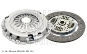 Kupplungssatz BLUE PRINT ADBP300166