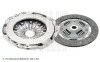 Kupplungssatz BLUE PRINT ADBP300166 Bild Kupplungssatz BLUE PRINT ADBP300166