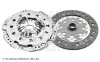 Kupplungssatz BLUE PRINT ADBP300171 Bild Kupplungssatz BLUE PRINT ADBP300171