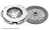 Kupplungssatz BLUE PRINT ADBP300171 Bild Kupplungssatz BLUE PRINT ADBP300171
