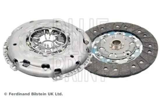 Kupplungssatz BLUE PRINT ADBP300173 Bild Kupplungssatz BLUE PRINT ADBP300173