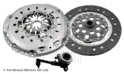 Kupplungssatz BLUE PRINT ADBP300175