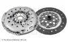 Kupplungssatz BLUE PRINT ADBP300176