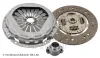 Kupplungssatz BLUE PRINT ADBP300177