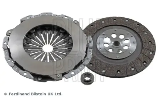 Kupplungssatz BLUE PRINT ADBP300179 Bild Kupplungssatz BLUE PRINT ADBP300179