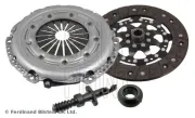 Kupplungssatz BLUE PRINT ADBP300181