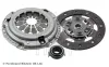 Kupplungssatz BLUE PRINT ADBP300187