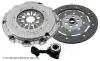 Kupplungssatz BLUE PRINT ADBP300191
