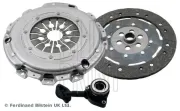 Kupplungssatz BLUE PRINT ADBP300191
