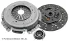 Kupplungssatz BLUE PRINT ADBP300197