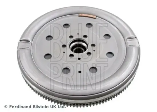 Kupplungssatz BLUE PRINT ADBP300202 Bild Kupplungssatz BLUE PRINT ADBP300202