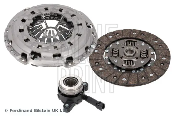 Kupplungssatz BLUE PRINT ADBP300206