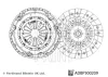 Kupplungssatz BLUE PRINT ADBP300209