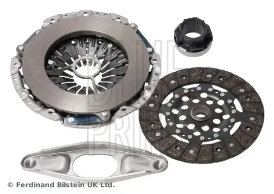 Kupplungssatz BLUE PRINT ADBP300210 Bild Kupplungssatz BLUE PRINT ADBP300210