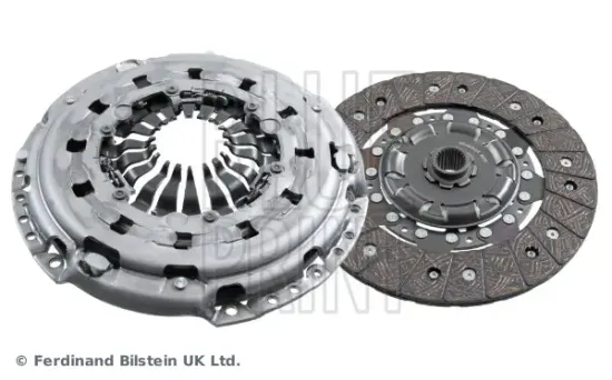 Kupplungssatz BLUE PRINT ADBP300214 Bild Kupplungssatz BLUE PRINT ADBP300214