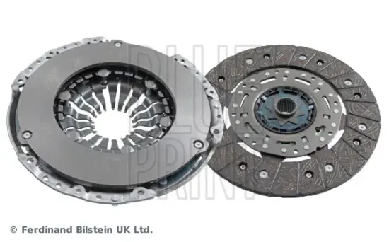 Kupplungssatz BLUE PRINT ADBP300214 Bild Kupplungssatz BLUE PRINT ADBP300214