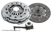 Kupplungssatz BLUE PRINT ADBP300215