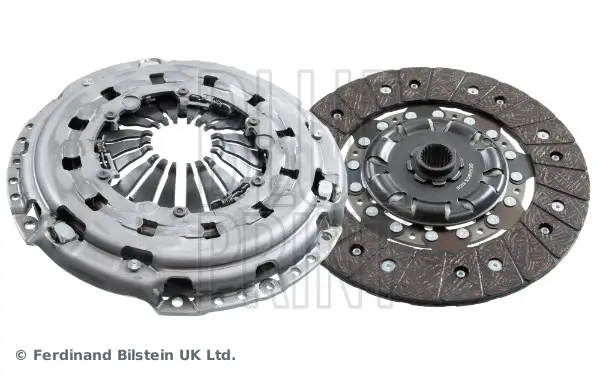 Kupplungssatz BLUE PRINT ADBP300217