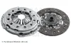 Kupplungssatz BLUE PRINT ADBP300217 Bild Kupplungssatz BLUE PRINT ADBP300217