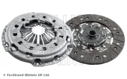Kupplungssatz BLUE PRINT ADBP300217