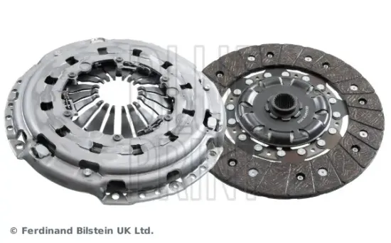 Kupplungssatz BLUE PRINT ADBP300217 Bild Kupplungssatz BLUE PRINT ADBP300217