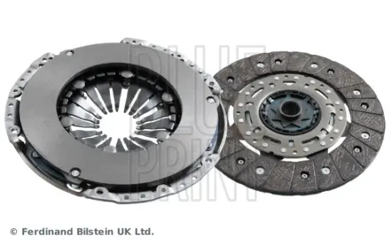 Kupplungssatz BLUE PRINT ADBP300217 Bild Kupplungssatz BLUE PRINT ADBP300217