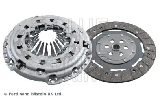 Kupplungssatz BLUE PRINT ADBP300219 Bild Kupplungssatz BLUE PRINT ADBP300219