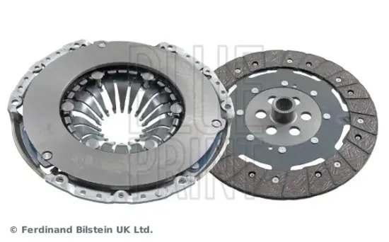 Kupplungssatz BLUE PRINT ADBP300219 Bild Kupplungssatz BLUE PRINT ADBP300219