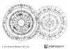 Kupplungssatz BLUE PRINT ADBP300219