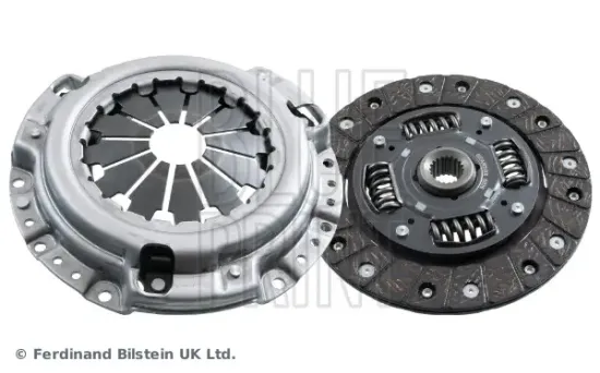 Geberzylinder, Kupplung BLUE PRINT ADBP340018 Bild Geberzylinder, Kupplung BLUE PRINT ADBP340018