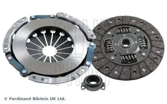 Kupplungssatz BLUE PRINT ADBP300233 Bild Kupplungssatz BLUE PRINT ADBP300233