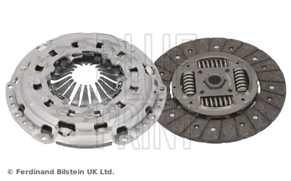 Kupplungssatz BLUE PRINT ADBP300234